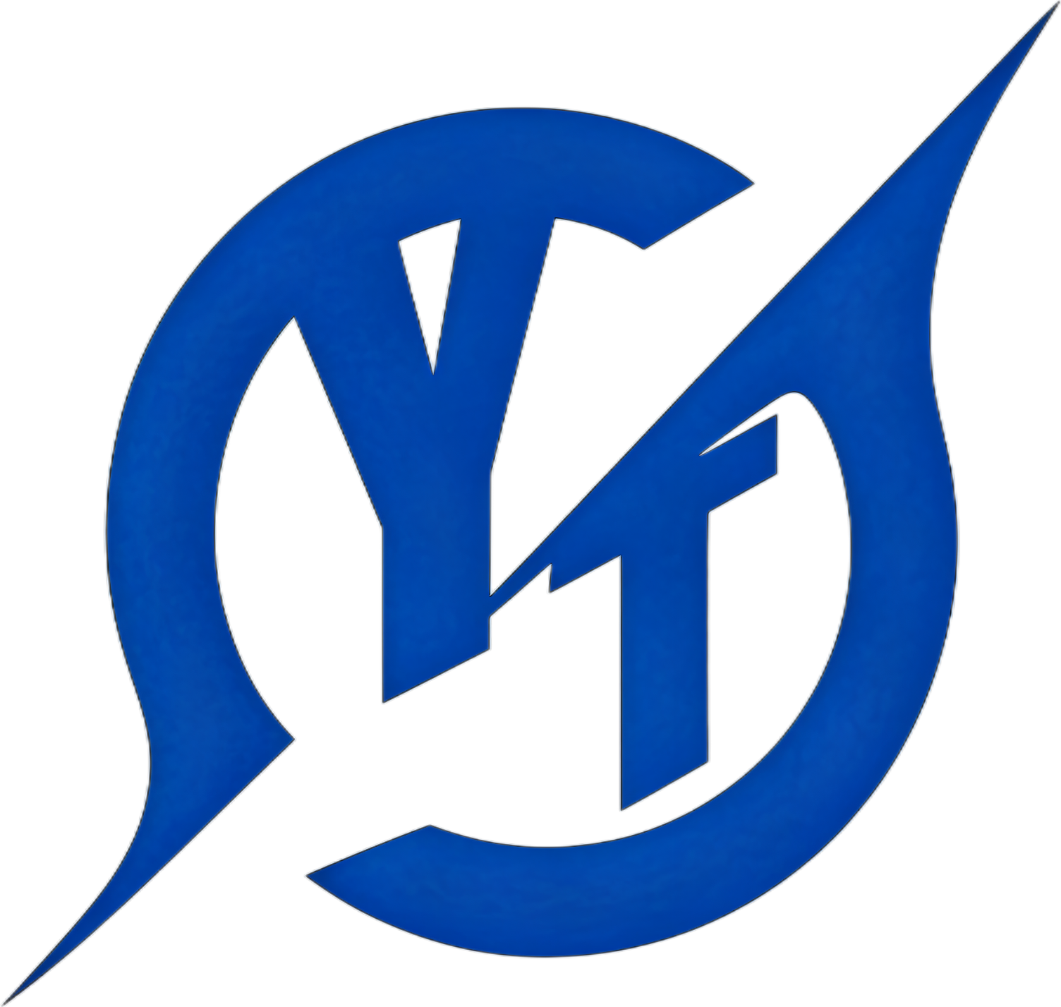 新旭资源网的头像-新旭资源网